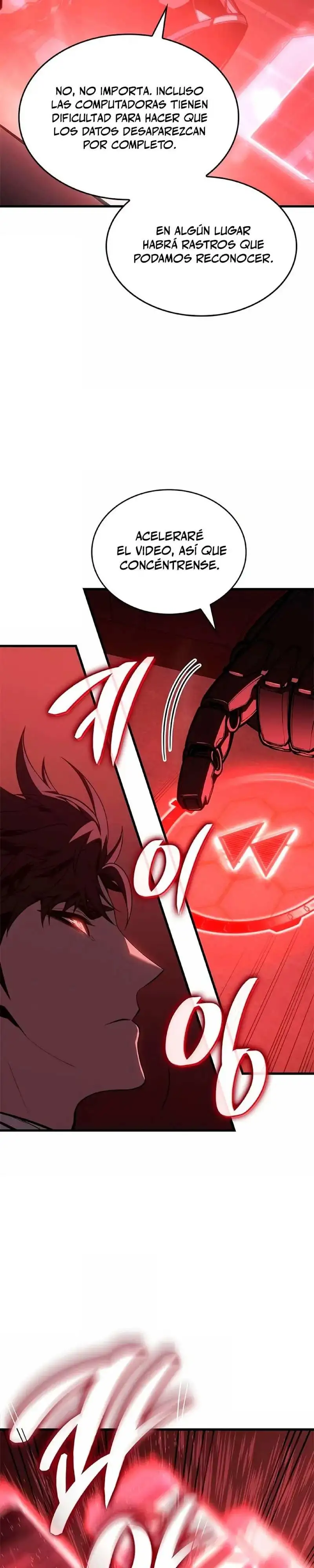 Read Sangre Maldita ES Manga Online