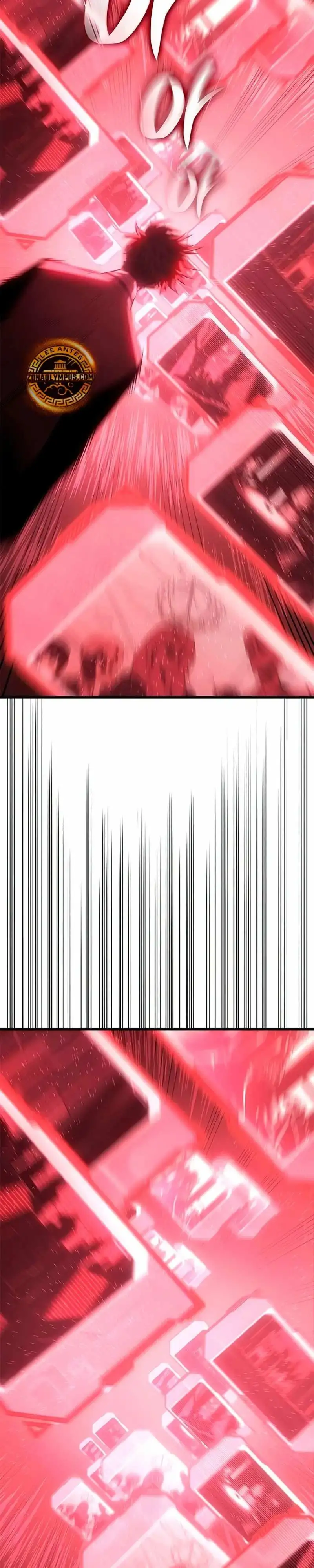 Read Sangre Maldita ES Manga Online