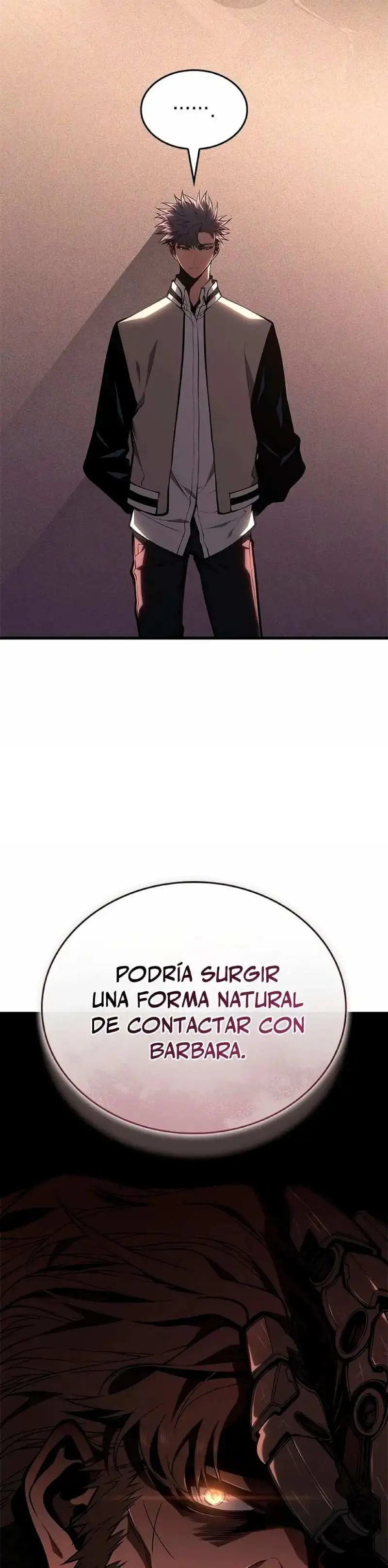 Read Sangre Maldita ES Manga Online