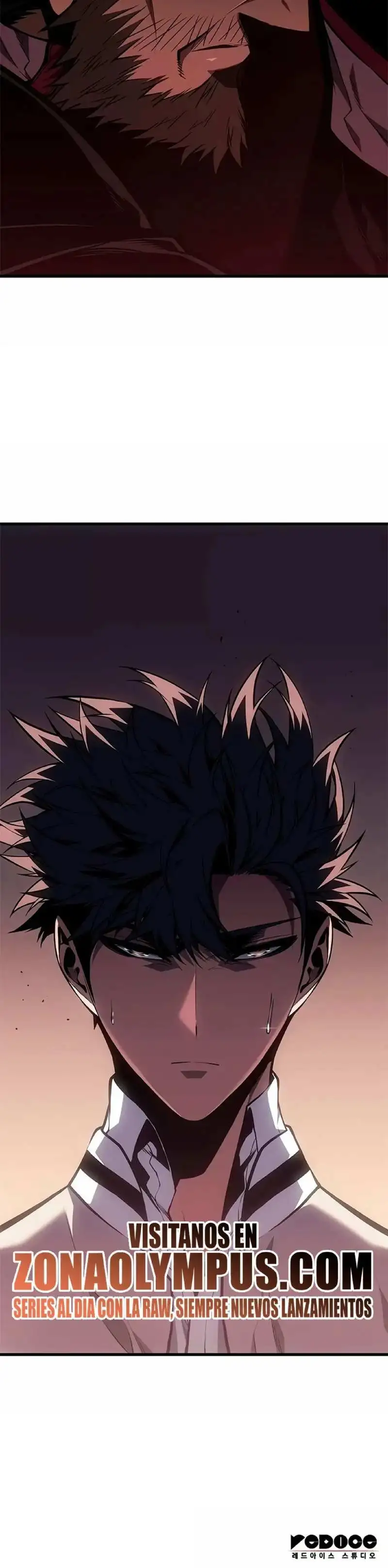 Read Sangre Maldita ES Manga Online