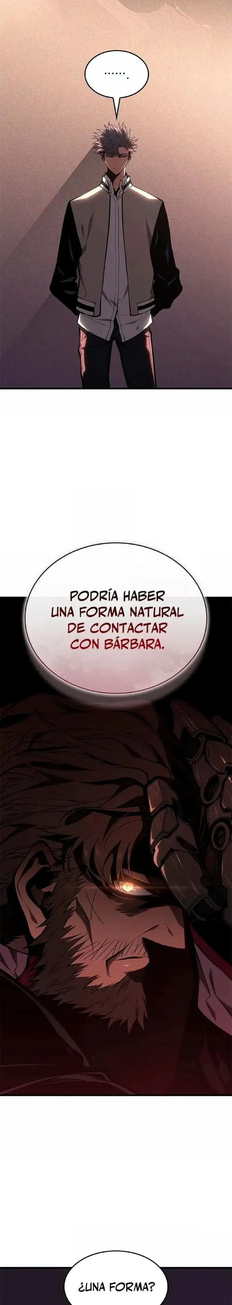 Read Sangre Maldita ES Manga Online