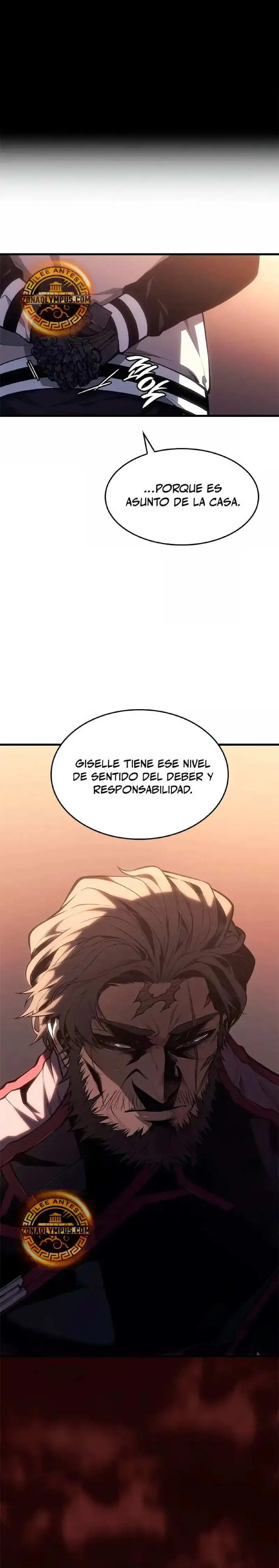 Read Sangre Maldita ES Manga Online