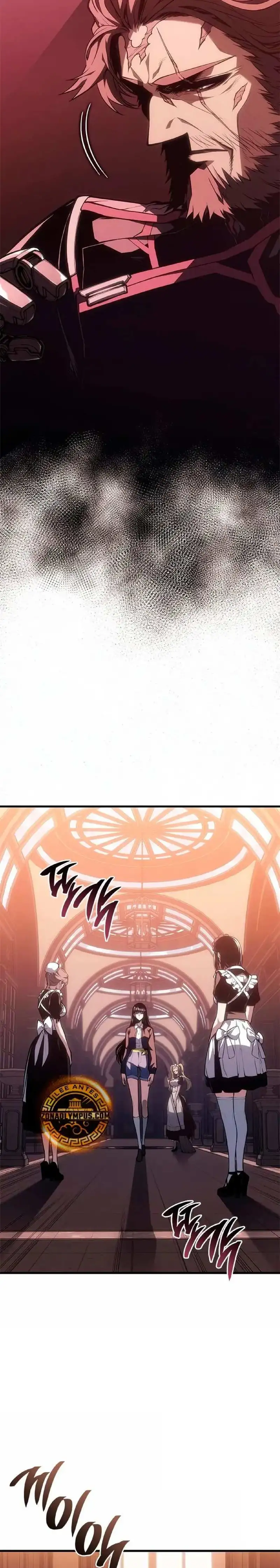 Read Sangre Maldita ES Manga Online
