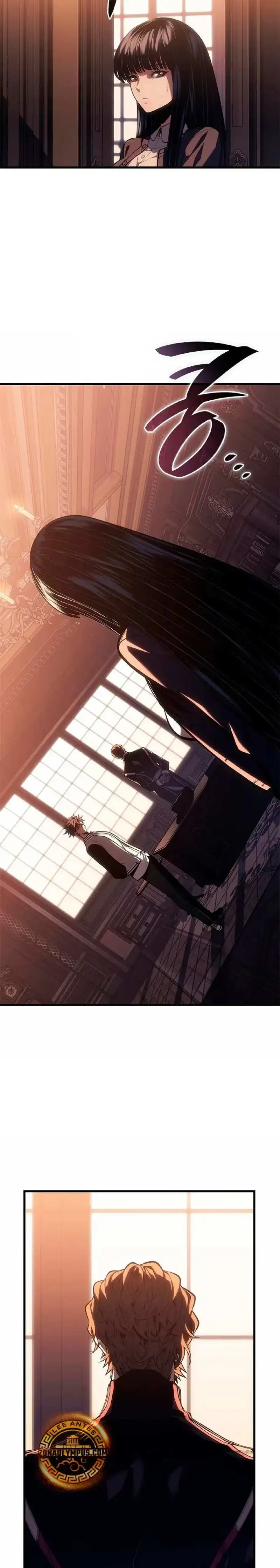 Read Sangre Maldita ES Manga Online