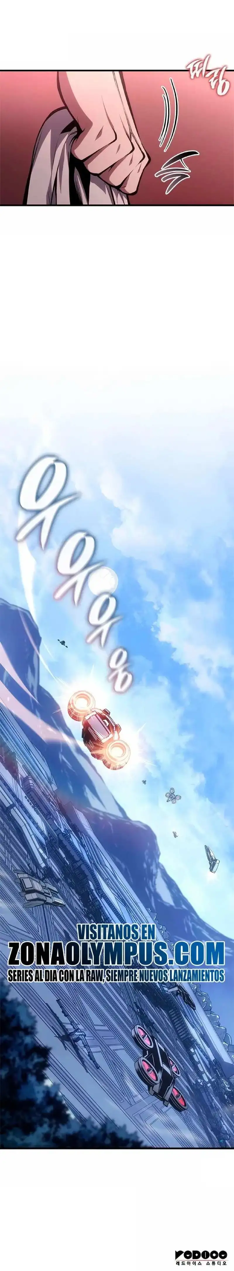 Read Sangre Maldita ES Manga Online