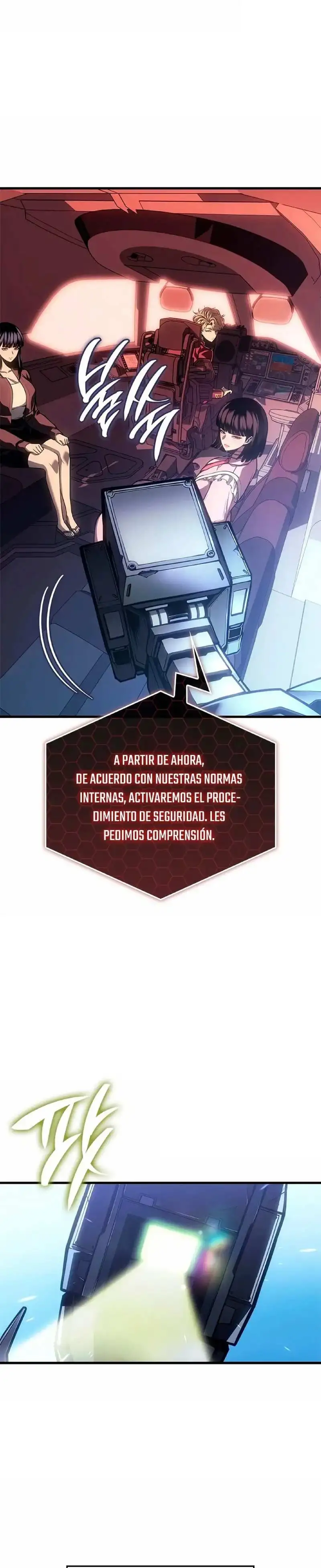Read Sangre Maldita ES Manga Online