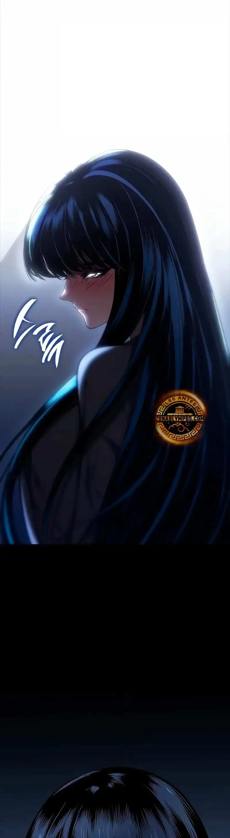 Read Sangre Maldita ES Manga Online