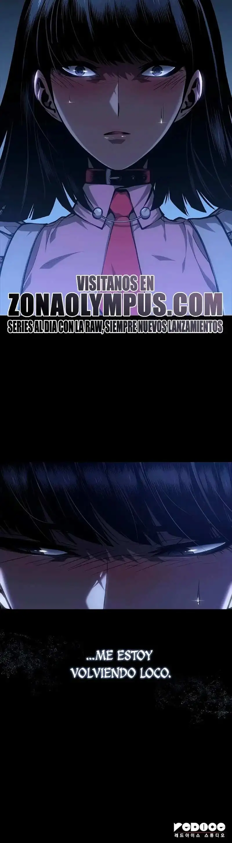 Read Sangre Maldita ES Manga Online