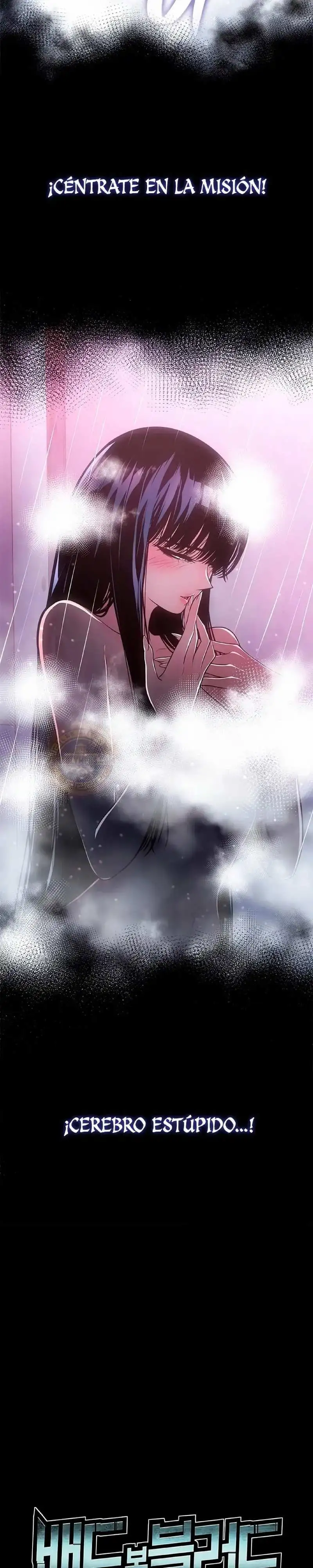 Read Sangre Maldita ES Manga Online