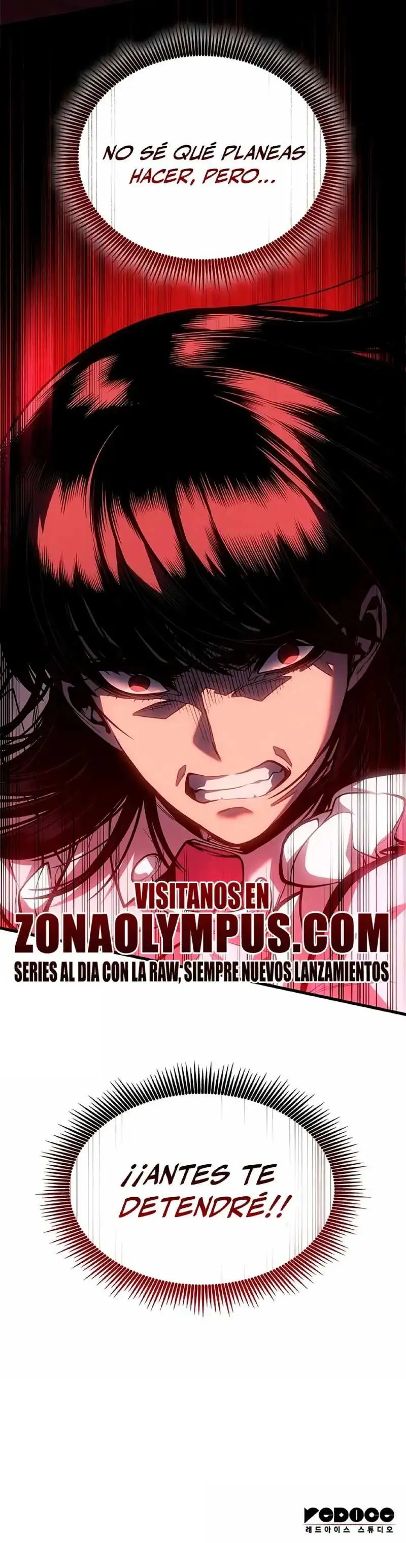 Read Sangre Maldita ES Manga Online