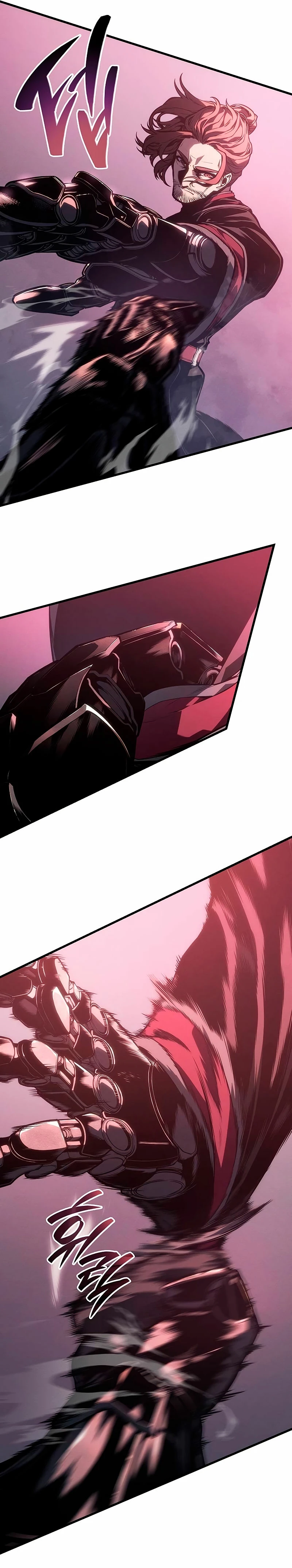 Read Sangre Maldita ES Manga Online