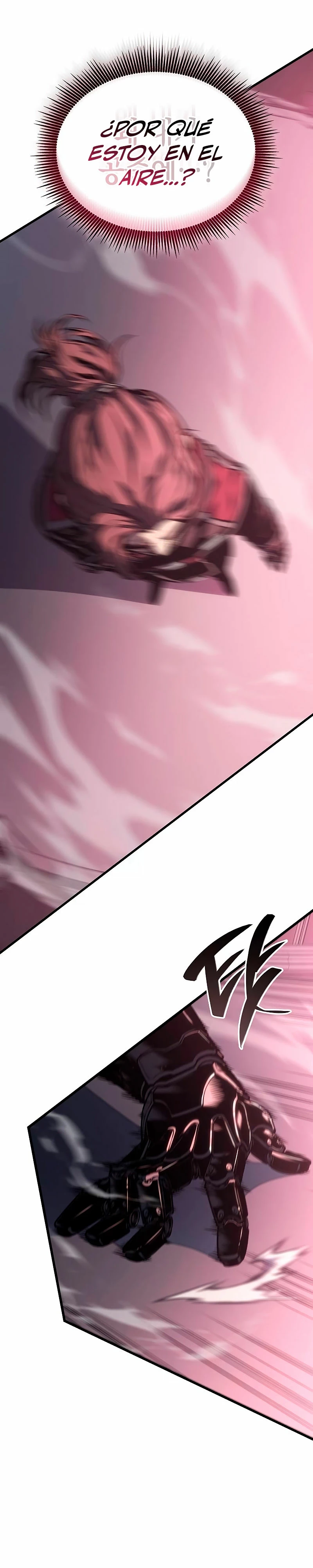Read Sangre Maldita ES Manga Online