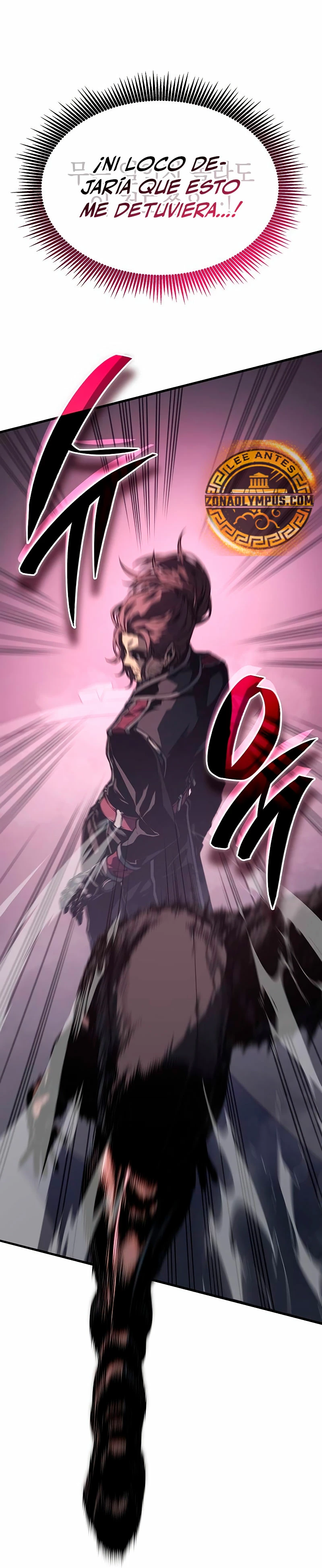 Read Sangre Maldita ES Manga Online