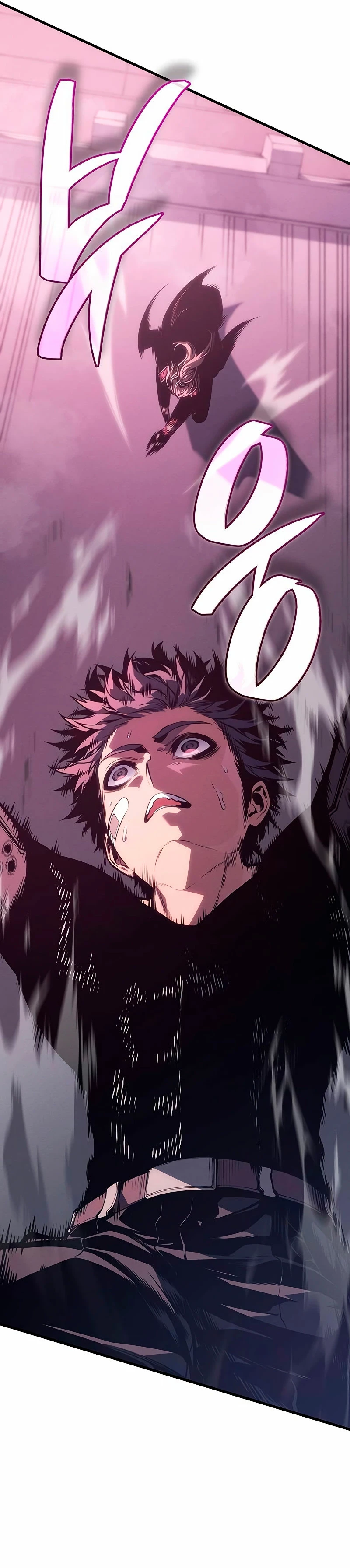 Read Sangre Maldita ES Manga Online