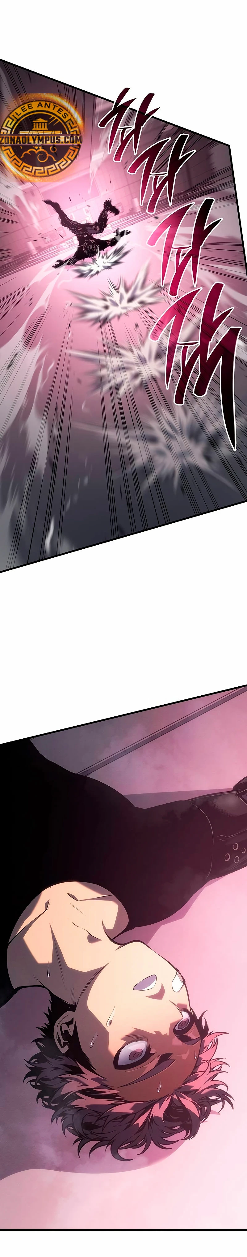 Read Sangre Maldita ES Manga Online