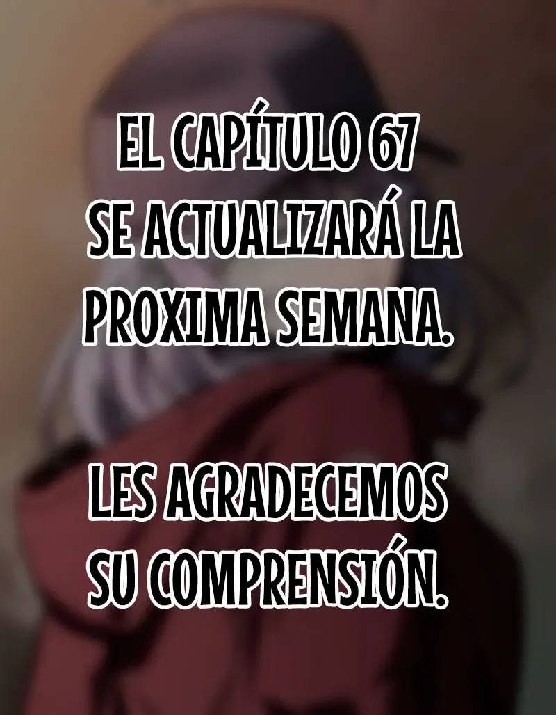 Read Sangre Maldita ES Manga Online