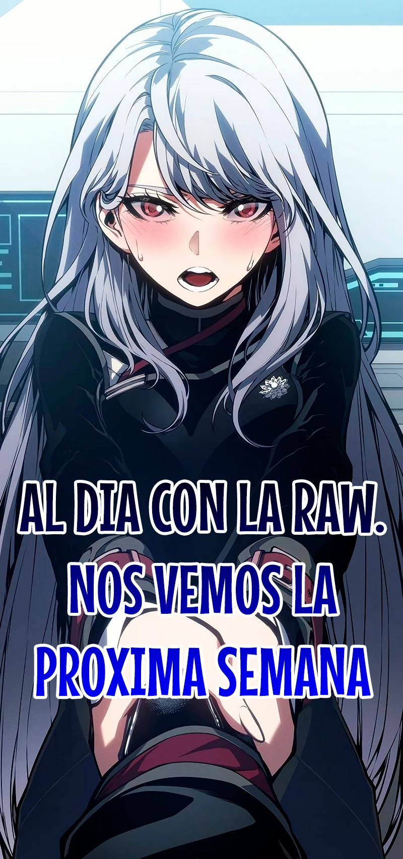 Read Sangre Maldita ES Manga Online