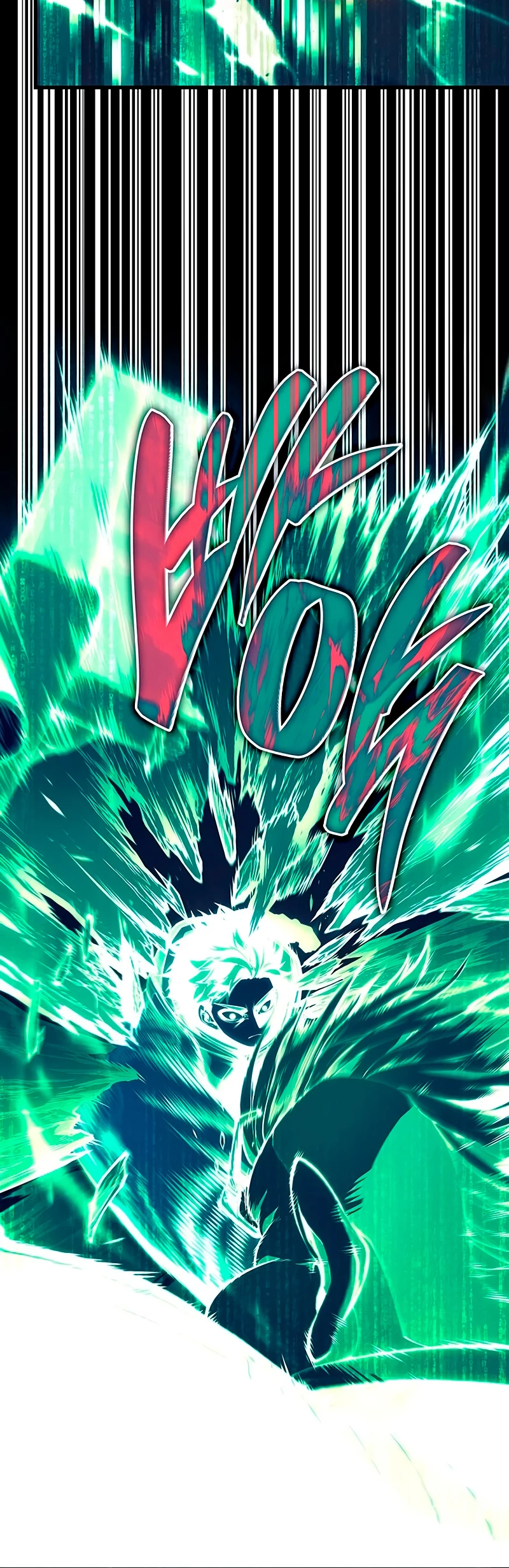 Read Sangre Maldita ES Manga Online