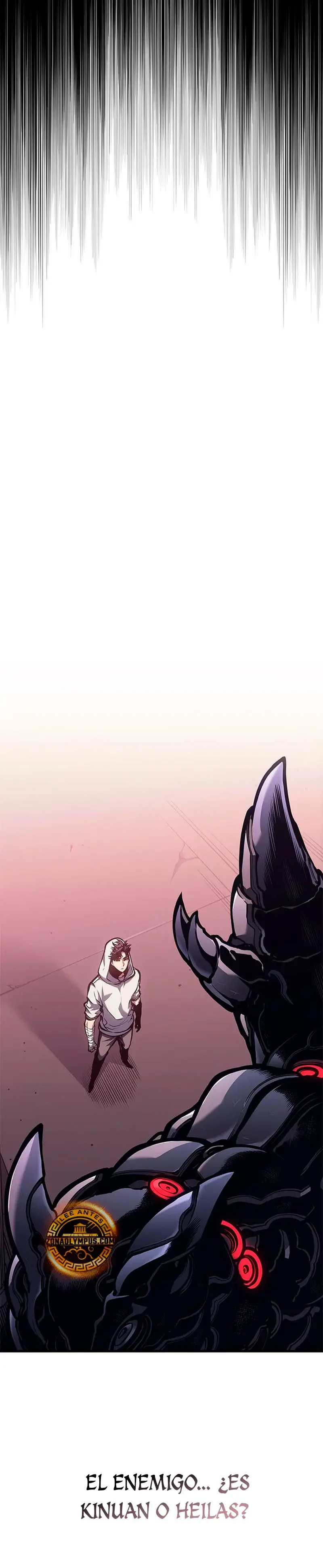 Read Sangre Maldita ES Manga Online