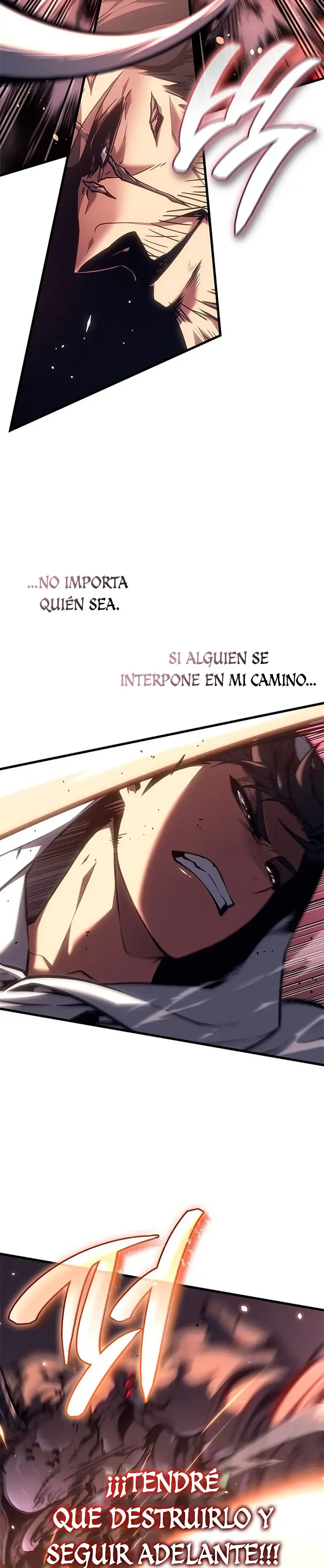 Read Sangre Maldita ES Manga Online