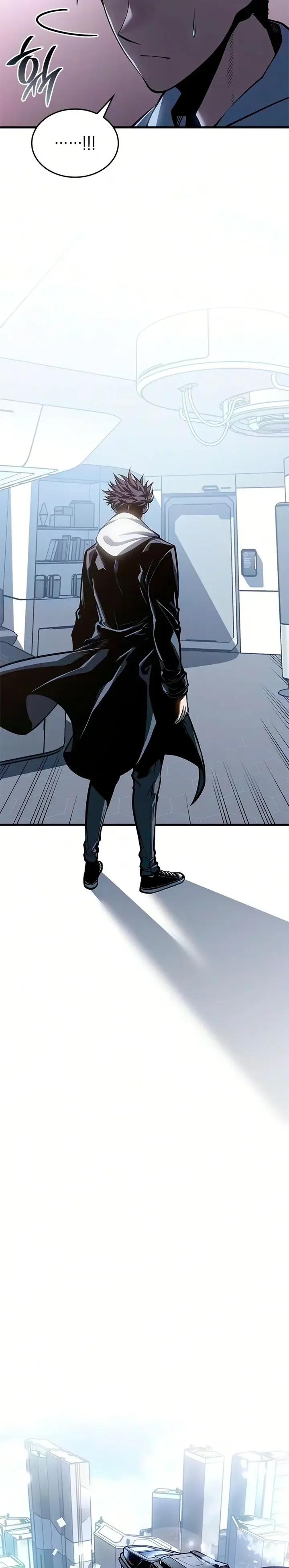 Read Sangre Maldita ES Manga Online