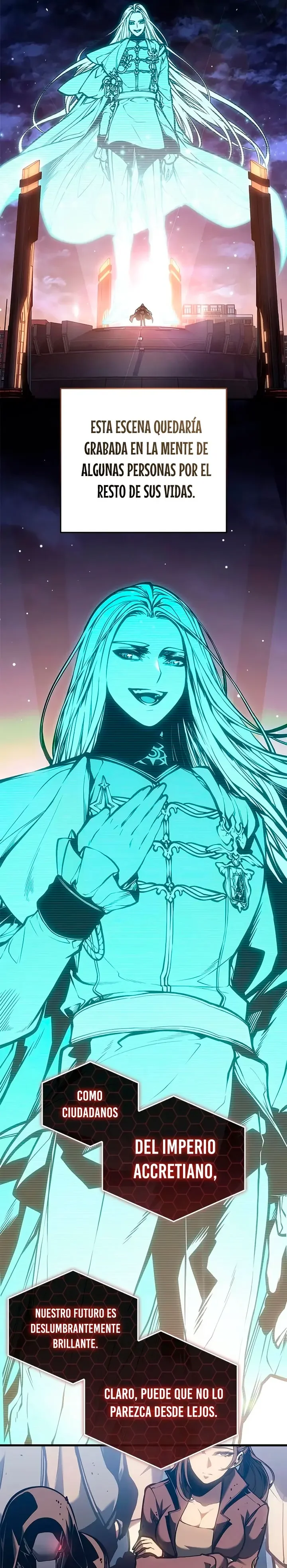 Read Sangre Maldita ES Manga Online