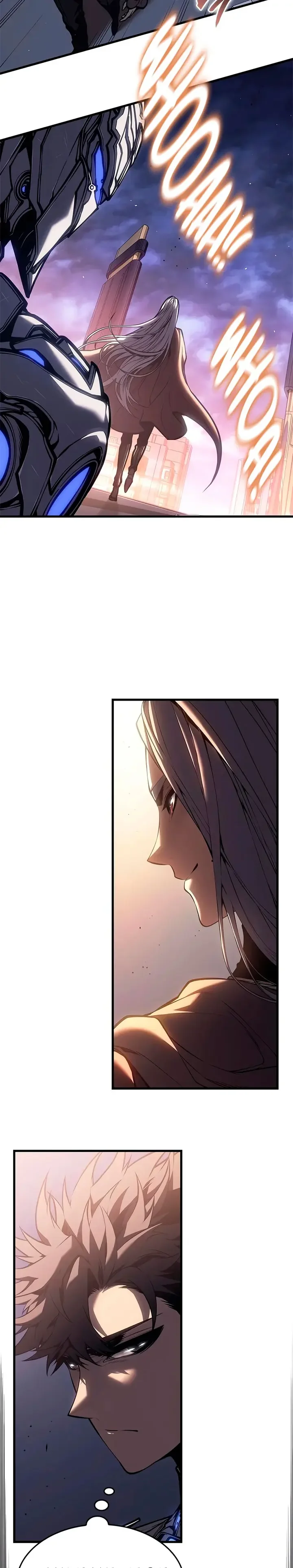 Read Sangre Maldita ES Manga Online