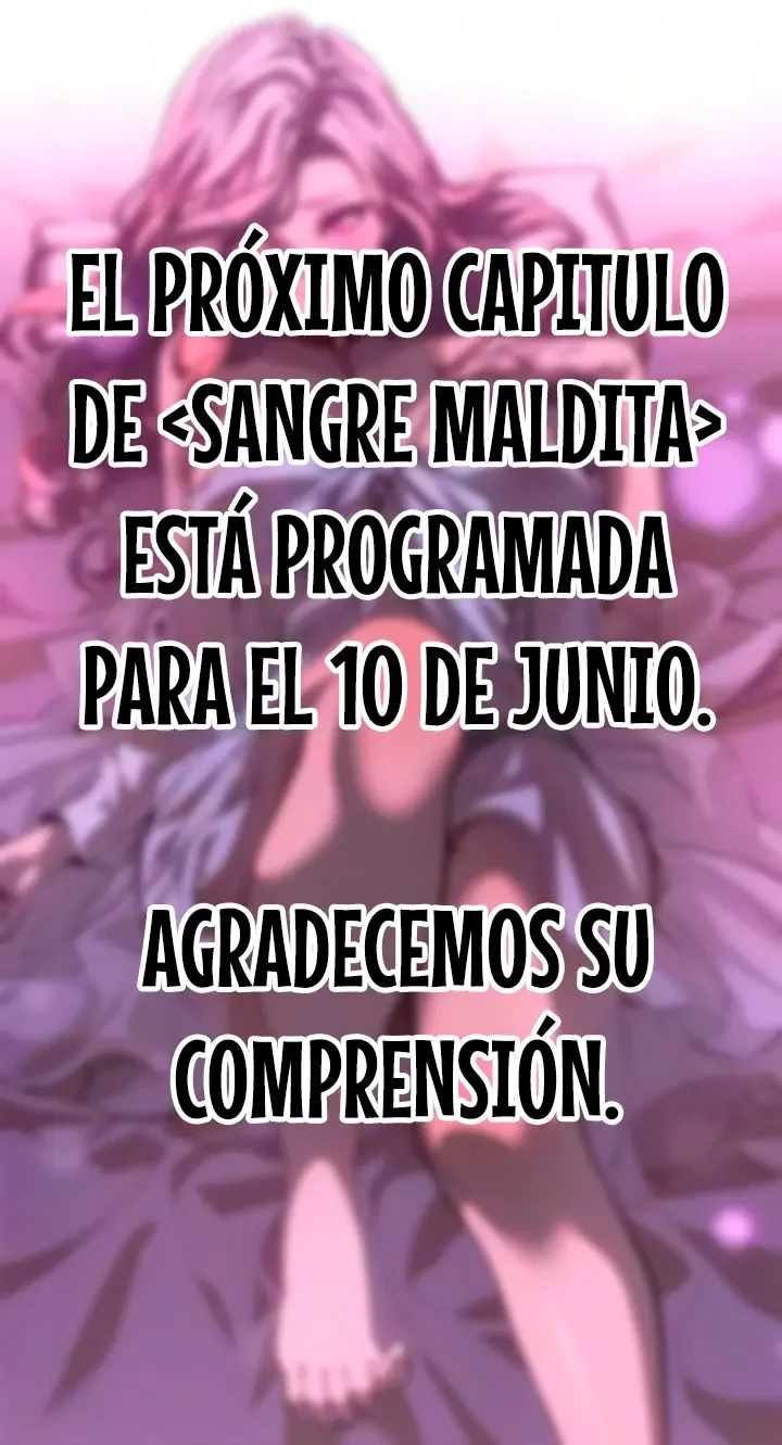 Read Sangre Maldita ES Manga Online