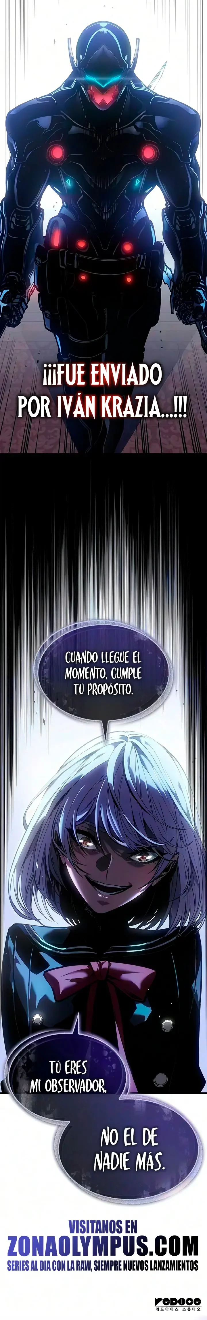 Read Sangre Maldita ES Manga Online
