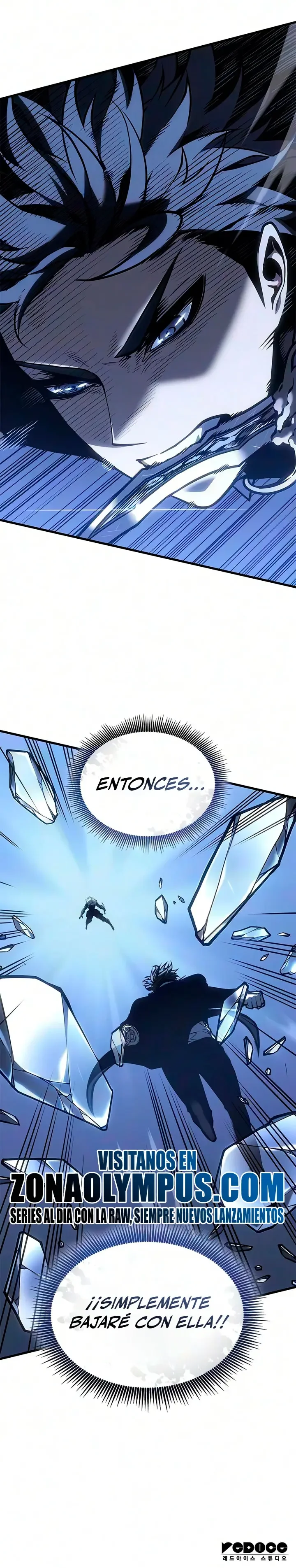 Read Sangre Maldita ES Manga Online
