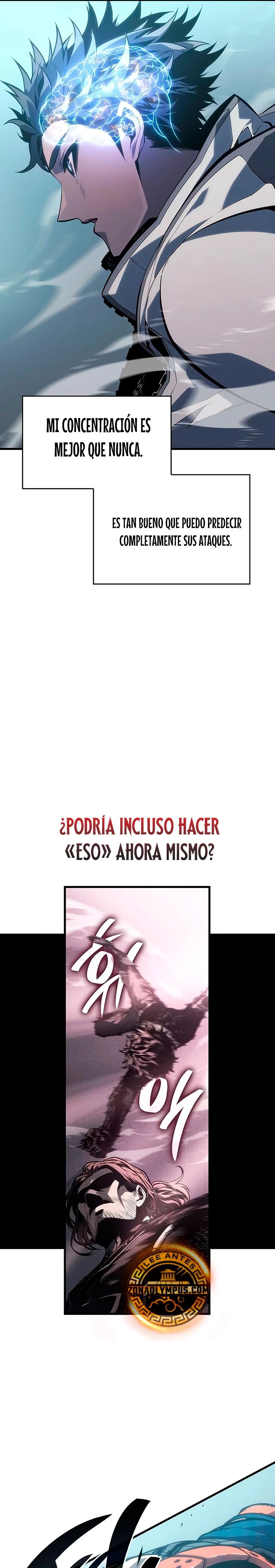 Read Sangre Maldita ES Manga Online