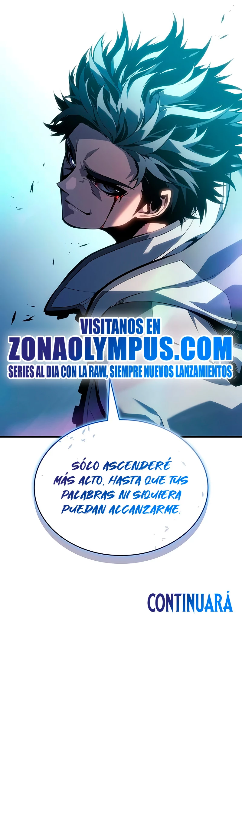 Read Sangre Maldita ES Manga Online