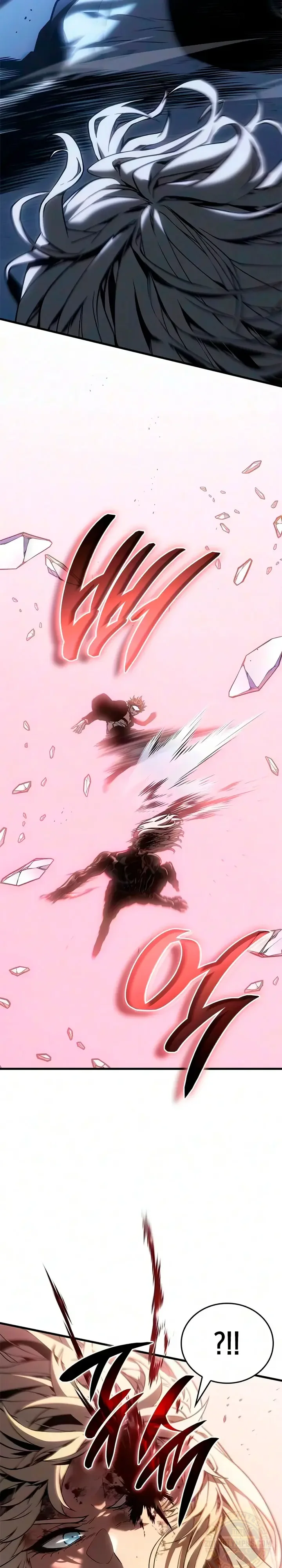 Read Sangre Maldita ES Manga Online