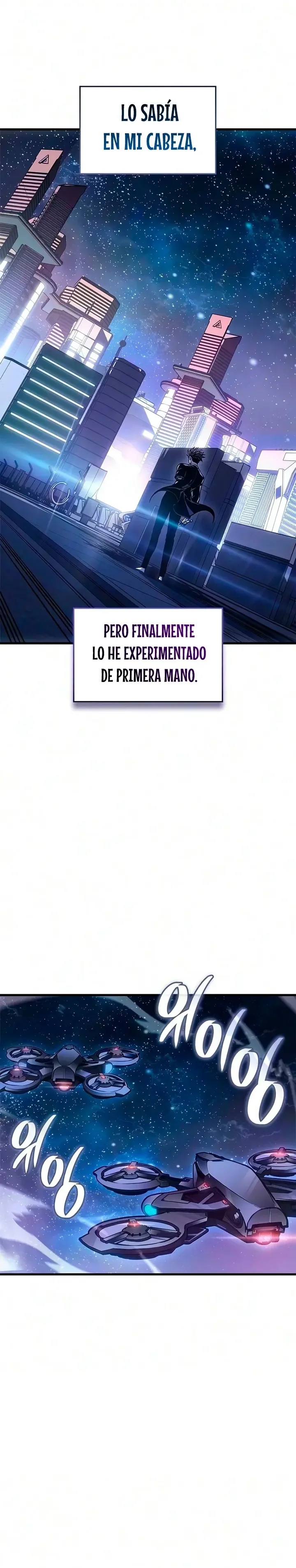 Read Sangre Maldita ES Manga Online