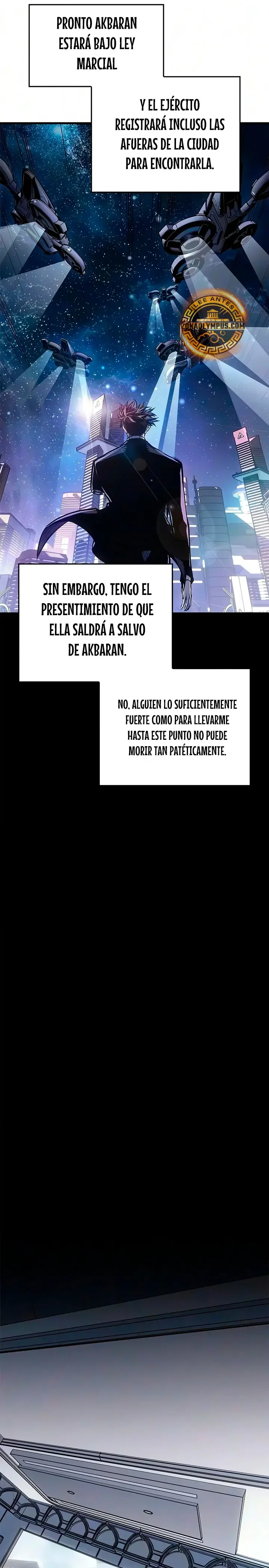 Read Sangre Maldita ES Manga Online