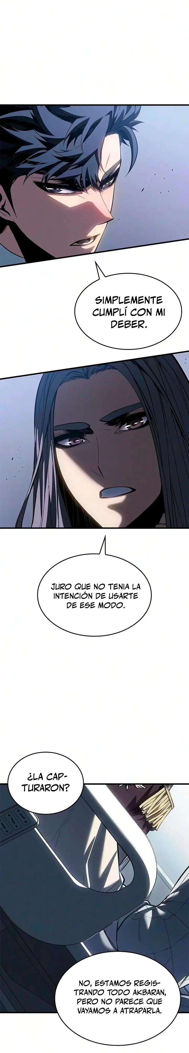 Read Sangre Maldita ES Manga Online