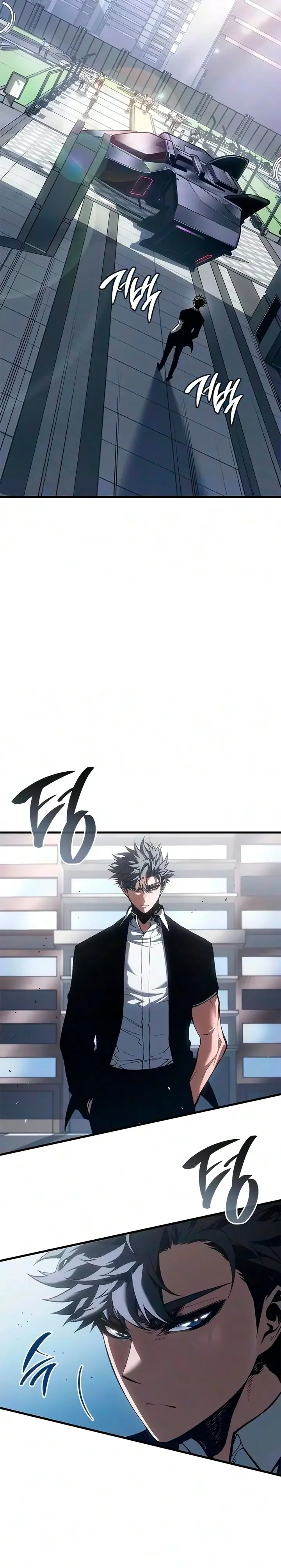 Read Sangre Maldita ES Manga Online