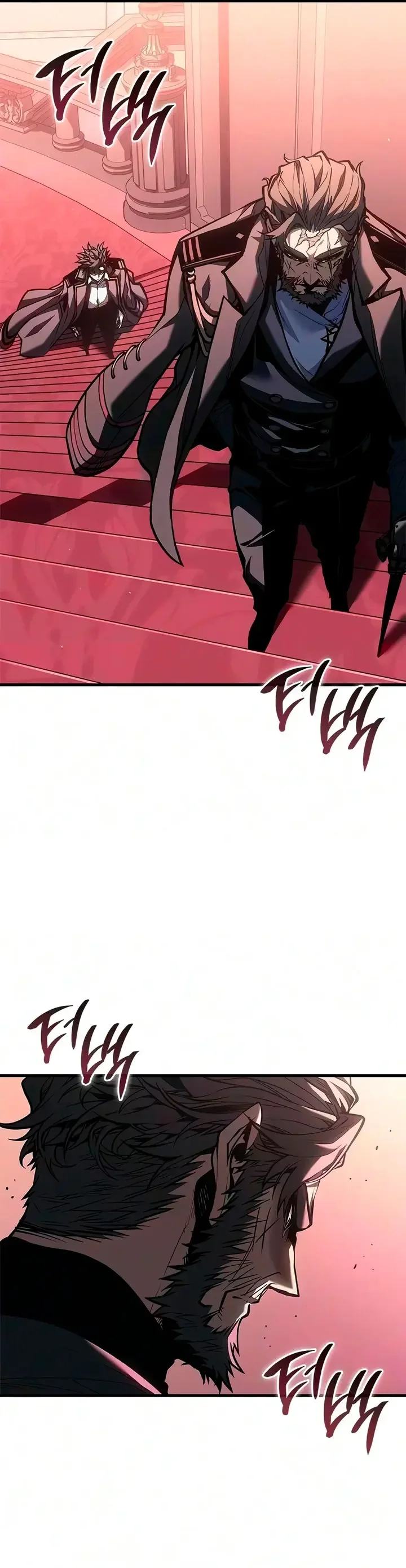 Read Sangre Maldita ES Manga Online