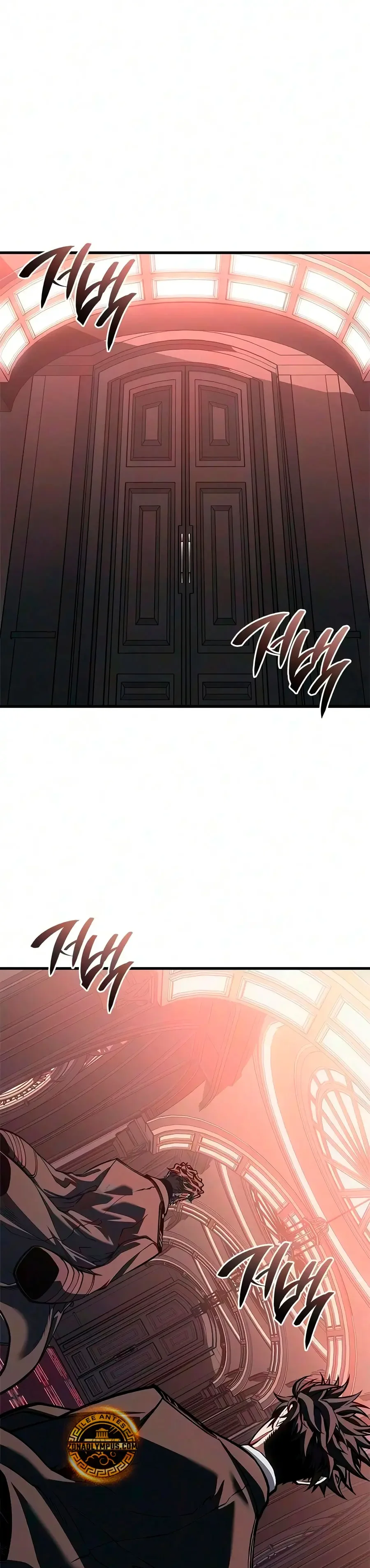 Read Sangre Maldita ES Manga Online