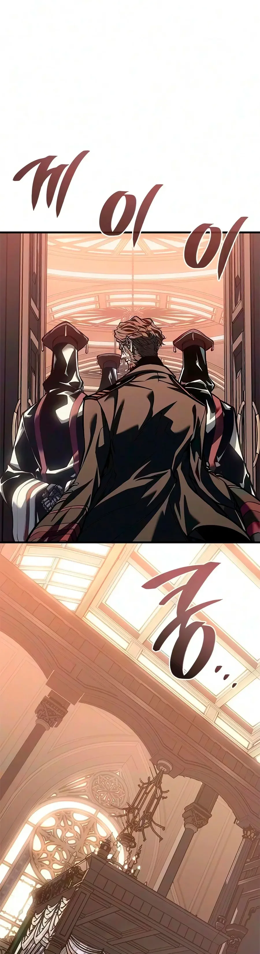 Read Sangre Maldita ES Manga Online