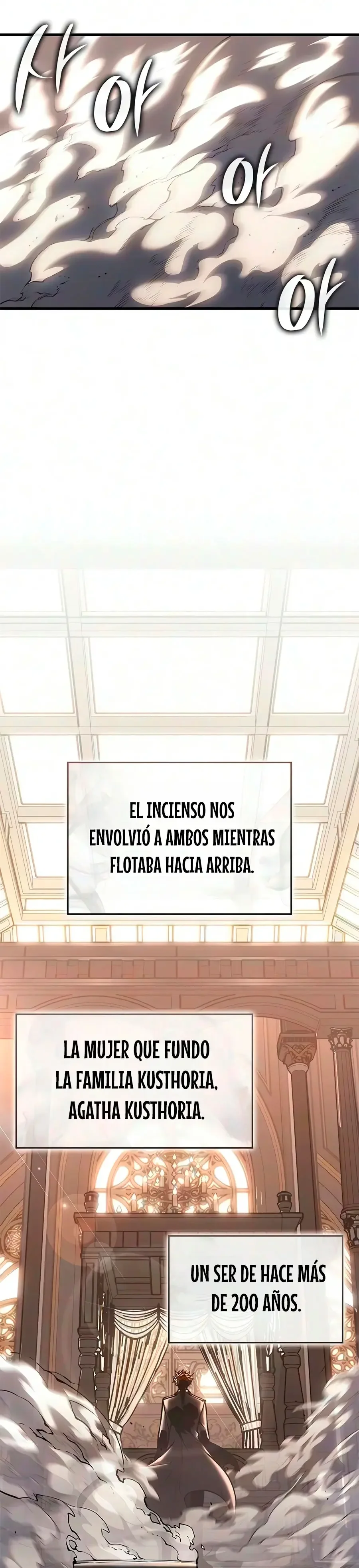 Read Sangre Maldita ES Manga Online