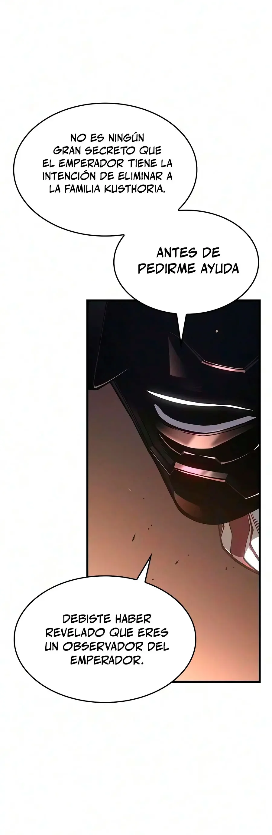 Read Sangre Maldita ES Manga Online