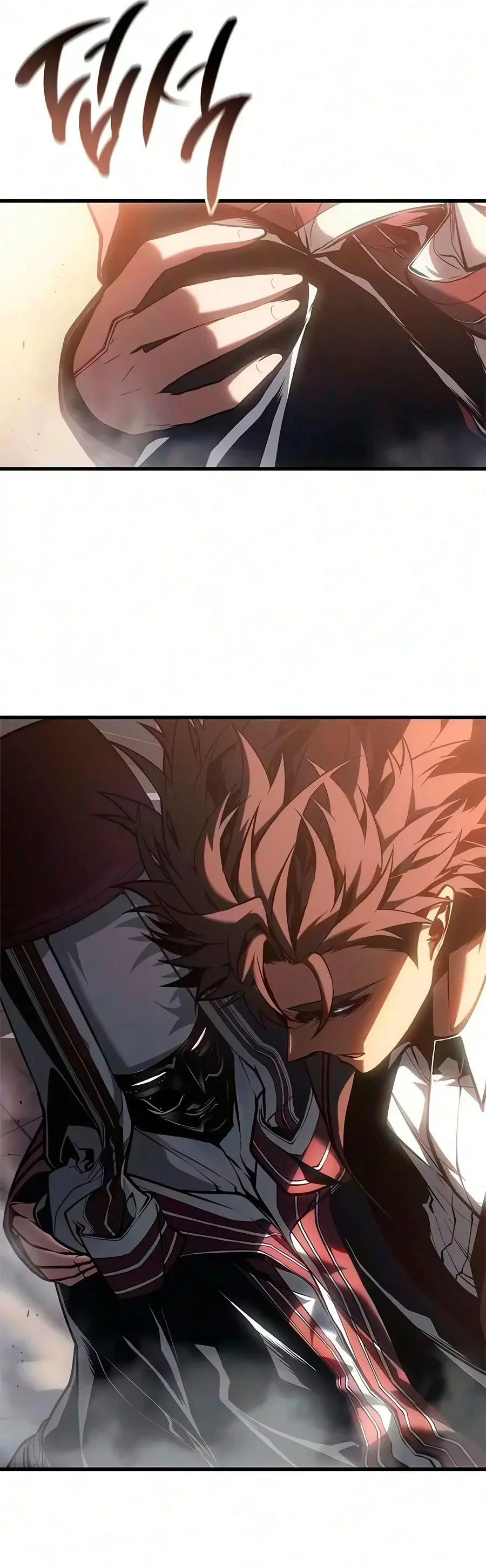 Read Sangre Maldita ES Manga Online