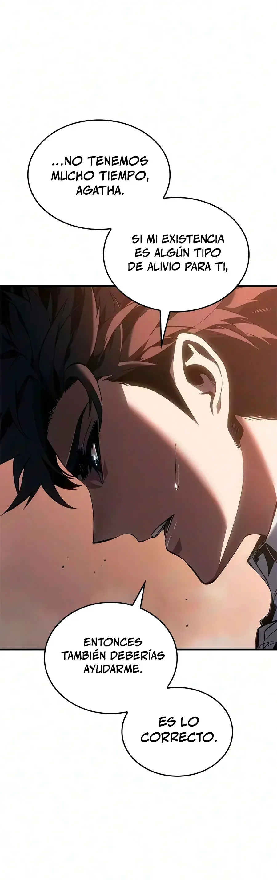 Read Sangre Maldita ES Manga Online