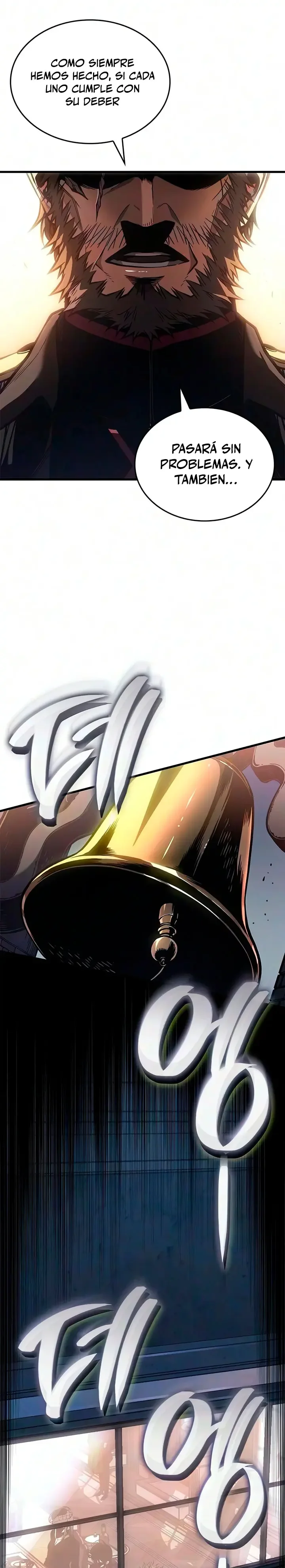 Read Sangre Maldita ES Manga Online