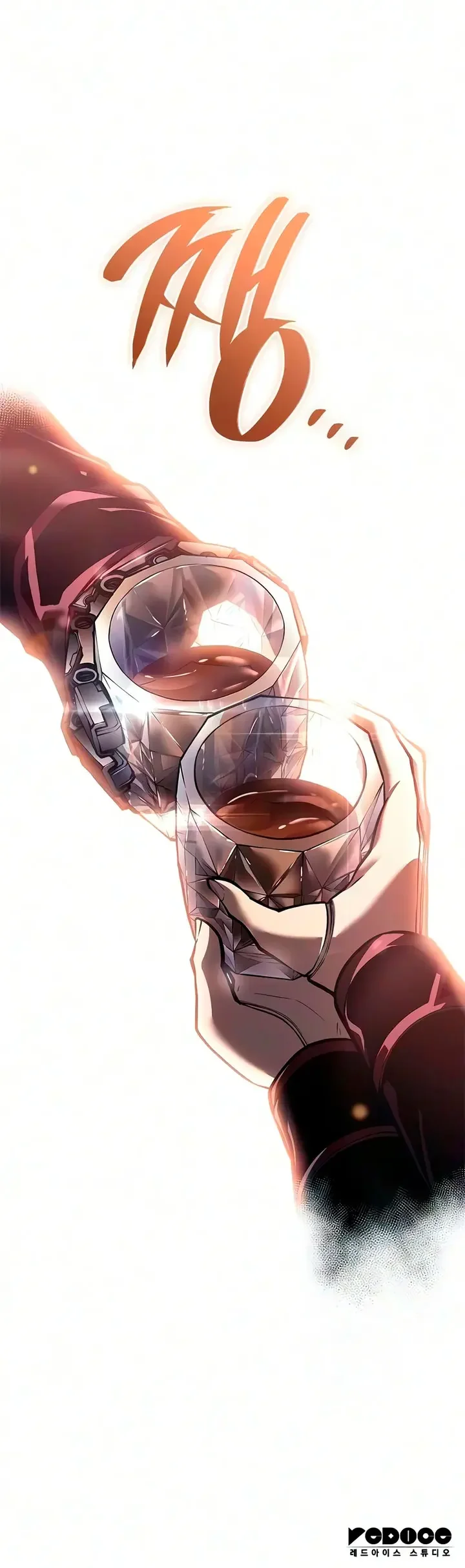 Read Sangre Maldita ES Manga Online