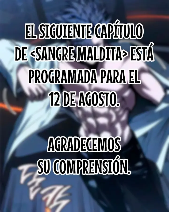 Read Sangre Maldita ES Manga Online