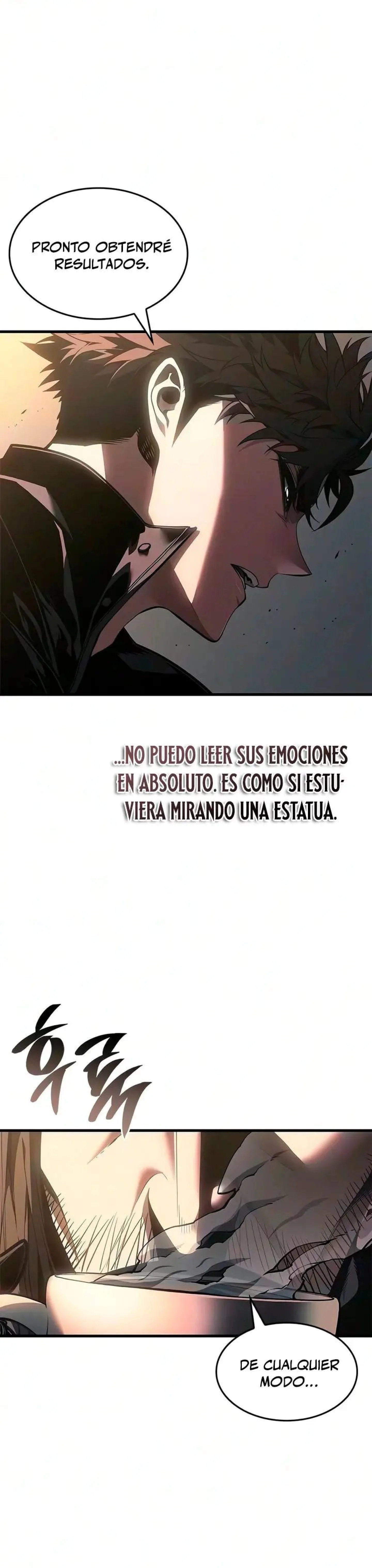 Read Sangre Maldita ES Manga Online