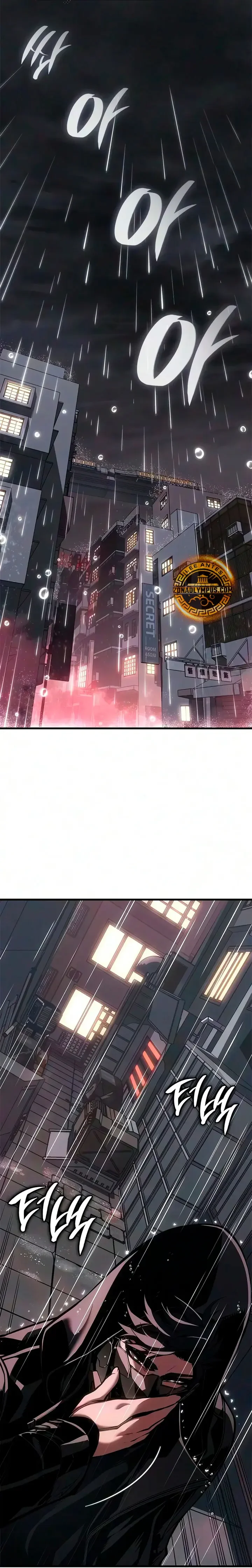 Read Sangre Maldita ES Manga Online