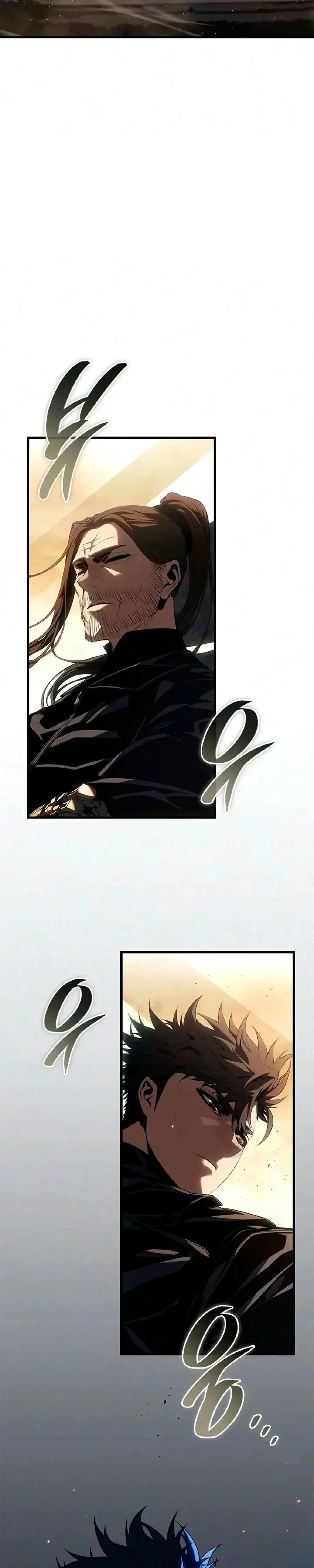 Read Sangre Maldita ES Manga Online